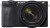 sony ilce-6600m/b in5 mirrorless camera with 18-135 mm zoom lens(black)
