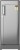 Whirlpool 200 L Direct Cool Single Door 5 Star (2019) Refrigerator with Base Drawer(MAGNUM STEEL-E,