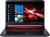 Acer Nitro 5 Core i5 9th Gen - (8 GB/1 TB HDD/Windows 10 Home/3 GB Graphics/NVIDIA Geforce GTX 1050