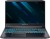 Acer Predator Triton 300 Core i7 9th Gen - (8 GB/2 TB HDD/256 GB SSD/Windows 10 Home/4 GB Graphics/