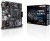 Asus PRIME-B450M-K Motherboard