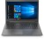 Lenovo Ideapad 130 APU Dual Core A6 - (4 GB/1 TB HDD/Windows 10 Home) 130-15AST Laptop(15.6 inch, B