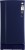 Godrej 190 L Direct Cool Single Door 3 Star (2019) Refrigerator(Royal Blue, RD 1903 EW 3.2 RYL BLU)