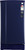 Godrej 190 L Direct Cool Single Door 3 Star (2019) Refrigerator(Royal Blue, RD 1903 EW 3.2 RYL BLU)