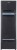 Whirlpool 330 L Frost Free Triple Door Refrigerator(Steel Onyx, FP 343D Protton Roy Steel Onyx)