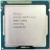 Intel 3.3 GHz LGA 1155 3rd Generation Core i3 3220 Processor(Silver)