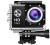 babytiger sports camera go pro hd1080p action waterproof sports camera with 2-inch lcd, waterproof 