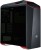 Cooler Master MCZ-C5M2T-RW5N mid tower Cabinet(MasterCase Maker 5t)