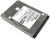 Toshiba MQ01ABD050V 500 GB Laptop Internal Hard Disk Drive (MQ01ABD050V)