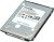 Toshiba MQ01ABD032 320 GB Laptop Internal Hard Disk Drive (MQ01ABD032)