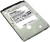 Toshiba DT01ACA 500 GB Laptop Internal Hard Disk Drive (MQ01ABF050)