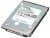 Toshiba MQ01ABD 500 GB Laptop Internal Hard Disk Drive (MQ01ABD050)