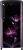 LG 190 L Direct Cool Single Door 4 Star (2020) Refrigerator(Purple Glow, GL-B201APGY)