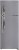 LG 308 L Frost Free Double Door 2 Star (2020) Refrigerator(Shiny Steel, GL-C322KPZY)