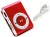 pinaaki iPod J7 32 GB(Red, 0 Display)