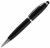 KBR PRODUCT TECHNOCRAFT DESIGNER STYLUS PEN SHAPE 32 Pen Drive(Black)