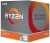 AMD 3.8 GHz AM4 Ryzen 9 3900X Desktop Processor 12 Cores up to 4.6GHz 70MB Cache AM4 Socket (100-10