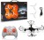 toys collection D5446 Drone