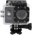 ineffable hero8 gopro special cam sports and action camera(multicolor, 12 mp)