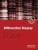 differential display - a practical approach(english, paperback, robertson leslie)