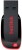 SanDisk USb Flash Drive 32 GB Pen Drive (Red, Black) 32 GB Pen Drive(Black, Red)