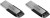 SanDisk SDCZ73-064G-I35 64 Pen Drive (Silver, Black) PACK OF 2 64 GB Pen Drive(Silver, Black)