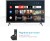 MarQ by Flipkart Innoview 80cm (32 inch) HD Ready LED Smart Android TV  with TurboStream Box(32VNSS