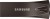 Samsung BAR PLUS 16 Pen Drive(Black)