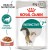 royal canin instinctive 1.02 kg wet cat food(pack of 12)