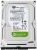 WD Sata Green Power 500 GB Desktop Internal Hard Disk Drive (Excellent Quality and Reliable Product