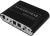 mytechvision 5.1 Audio Decoder Converter Digital to Analog Decoder Spdif Coaxial USB to RCA Support