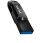 SanDisk Type ' C ' OTG 3.1 Dual Drive Go 32 GB Pen Drive(Black)