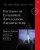 patterns of enterprise application architecture hb(english, hardcover, fowler m)