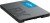 Crucial BX500 SATA SSD 240 GB Desktop, Laptop, All in One PC's, Network Attached Storage, Surv