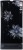 Godrej 190 L Direct Cool Single Door 5 Star (2019) Refrigerator with Base Drawer(Pearl Black, RD EP