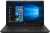 HP DA Core i3 7th Gen - (4 GB/1 TB HDD/Windows 10 Home) 15-DA0410TU Laptop(15.6 inch, Black, 1.77 k