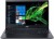 Acer Aspire 3 Thin APU Dual Core A4 - (4 GB/1 TB HDD/256 GB EMMC Storage/Windows 10 Home) A315-22 L