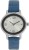 fastrack ng6107sl01 analog watch  - for women