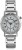 fastrack 6112sm01c analog watch  - for women
