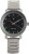 fastrack 3121sm02 analog watch  - for men