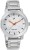 fastrack ng3121sm01 analog watch  - for men