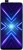 Honor 9X (Sapphire Blue, 128 GB)(4 GB RAM)