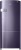 Samsung 192 L Direct Cool Single Door 4 Star (2020) Refrigerator(Pebble Blue, RR20T1Y2XUT/HL)