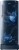 Samsung 192 L Direct Cool Single Door 4 Star (2020) Refrigerator with Base Drawer(Saffron Blue, RR2