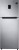 Samsung 324 L Frost Free Double Door 3 Star (2020) Convertible Refrigerator(Elegant Inox, RT34T4513