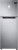 Samsung 244 L Frost Free Double Door 3 Star (2020) Refrigerator  with Curd Maestro(Elegant Inox, RT