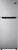 Samsung 253 L Frost Free Double Door 2 Star (2020) Refrigerator(Elective Silver, RT28T3032SE/HL)
