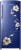 Samsung 192 L Direct Cool Single Door 3 Star (2020) Refrigerator(Star Flower Blue, RR20T172YU2/HL)