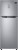 Samsung 275 L Frost Free Double Door 3 Star (2020) Convertible Refrigerator(Refined Inox, RT30T3743