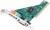 Khushi Enterprise SOUND CARD PCI Internal Sound Card(5.1 Audio Channel)